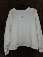 Summum sweater maat L, Kleding | Dames, Truien en Vesten, Ophalen of Verzenden, Zo goed als nieuw, Maat 38/40 (M)