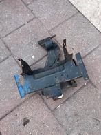 Swingarm gilera Runner - Gebruikt, Ophalen, Gebruikt, Universele onderdelen