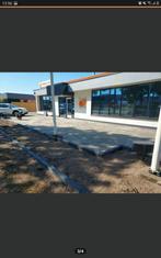 zoekt u ook een goede stratenmaker voor uw tuin of oprit, Tuin en Terras, Ophalen, Nieuw, Beton, Klinkers