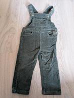 Mt 92 mng broekpak, Overige typen, Ophalen of Verzenden, Zo goed als nieuw, Jongen of Meisje