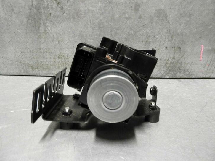 Vitpilen 701 2018 - 2019 Husqvarna D1-43729, Motoren, Accessoires | Overige