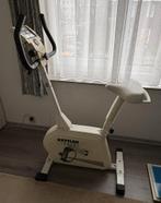 Hometrainer van Kettler, Ophalen, Zo goed als nieuw, Benen, Hometrainer