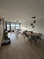 instapklaar, gerenoveerd appartement Sittard 90m2, Sittard, Direct bij eigenaar, Limburg, 3 kamers