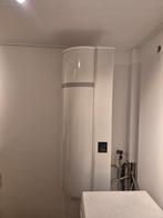 SUPPER zuinige warmtepompboiler 150L - Moet weg!, Ophalen of Verzenden