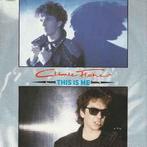 Climie Fisher – This Is Me / Single 7 / VG+, Ophalen of Verzenden, Zo goed als nieuw, Pop
