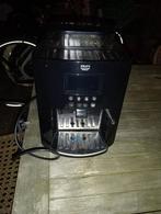 Krups Quattro Force Espressomachine - Defect, Witgoed en Apparatuur, Koffiezetapparaten, Ophalen, Niet werkend, Espresso apparaat