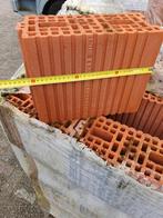 Keramische lijmblok metselblok snelbouwstenen, Ophalen, Nieuw, Overige typen