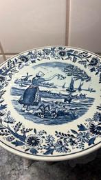 Hollandse borden, Ophalen of Verzenden