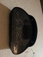 Bmw e46 instrumentencluster, Auto-onderdelen, Ophalen of Verzenden, BMW