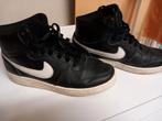 Nike schoenen maat 38,5 zgan, Schoenen, Ophalen of Verzenden, Zo goed als nieuw, Nike