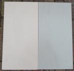 Royal Sphinx Vensterbanktegels Vensterbankplaat 15x30, Ophalen, Overige materialen, Overige typen, Nieuw