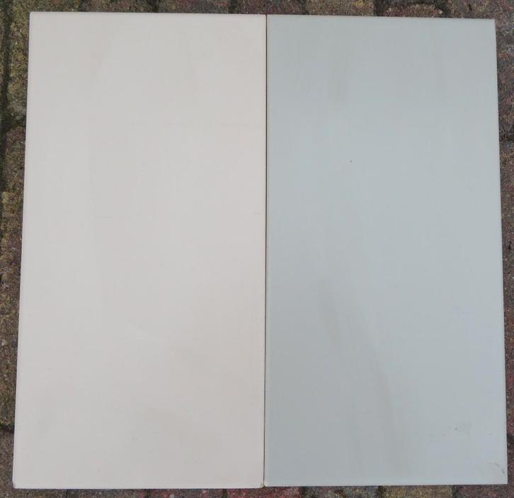 Royal Sphinx Vensterbanktegels Vensterbankplaat 15x30, Doe-het-zelf en Verbouw, Tegels, Nieuw, Overige typen, Overige materialen