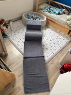 Speelkussens met ballenbak, Ophalen, Gebruikt, Overige typen