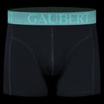 Gaubert Bamboo heren boxershort BMB-011 mt M Nieuw 6stuks, Ophalen of Verzenden, Holland Underwear, Nvt, Nvt