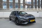 Ford Focus 2.3 Ecoboost 280pk 2020 Grijs, 1408 kg, Zwart, 4 cilinders, 2261 cc