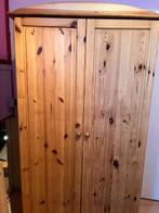 Ikea kast Fridolin K, Gebruikt, 50 tot 100 cm, 50 tot 75 cm, Ophalen