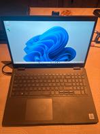 Dell latitude 3510 i5-10210u 8gb 256gb ssd Windows 11, Gebruikt, 2 tot 3 Ghz, 8 GB, Ophalen of Verzenden