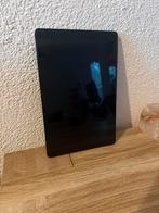 Samsung Galaxy Tab A9 Plus - 64GB - Gray, Computers en Software, Android Tablets, Ophalen of Verzenden, Zo goed als nieuw, 11 inch