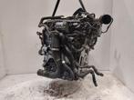 Motor Audi TT (FV3/FVP) (2014-07/2018-09) 06K100032Q, Gebruikt, Auto-Union-Straße  1, Ingolstadt 85057, , Duitsland, Info@audi.de