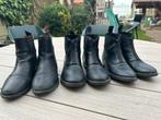 Jodhpurs, Dieren en Toebehoren, Paardrijkleding, Ophalen, Gebruikt, Kinderen, Schoeisel