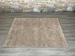Dutch Carpets Oberon Beige bij TheReSales, Beige, 150 tot 200 cm, 200 cm of meer, Ophalen of Verzenden