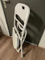 Toiletstoel, Ophalen of Verzenden, Nieuw