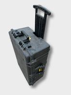 Peli Case 1650 DSI, Ophalen of Verzenden, Landmacht, Nederland