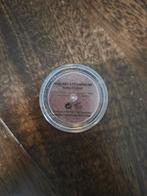 L'oyé mineral eyeshadow kleur Burlesque, Ophalen of Verzenden, Nieuw, Overige kleuren, Ogen