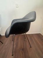 Eames DAR chair van Miller, Huis en Inrichting, Stoelen, Ophalen, Gebruikt, Eén