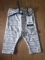 Tumble n dry broekje maat 50, Tumble 'n Dry, Gebruikt, Broekje, Jongetje of Meisje