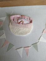 Reismandje wiegje muizenhuis poppenhuis, Verzamelen, Poppenhuizen en Toebehoren, Ophalen of Verzenden, Nieuw, Poppenhuis