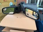 Ford Mustang S197 Originele Zijspiegels - Perfecte Staat, Ophalen of Verzenden, Gebruikt, Ford