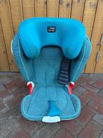 Autostoeltje Britax Romer Kidfix 2 XP Sict, Ophalen, Romer, Gebruikt, 15 t/m 36 kg