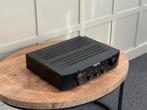 Marantz PM5005, Marantz, Ophalen of Verzenden, Zo goed als nieuw, 60 tot 120 watt
