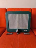 diverse microfoons en versterkers bluesharp, Muziek en Instrumenten, Ophalen of Verzenden, Gebruikt, Overige typen