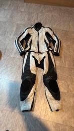 Alpinestars 2 delig motorpak 54, Motoren, Ophalen of Verzenden, Tweedehands, Combipak