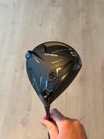 Taylormade driver, Ophalen of Verzenden, Nieuw, Club, Overige merken