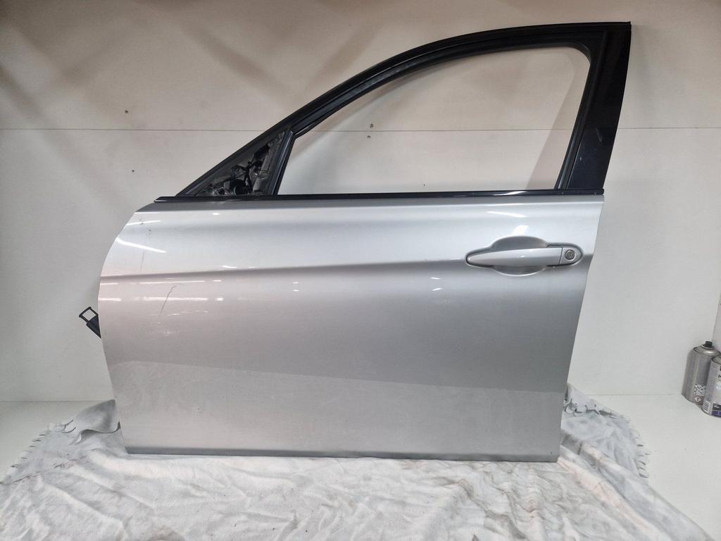 Portier L.V Bmw F31 A83, Auto-onderdelen, Gebruikt, -, Deur, -