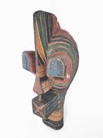 Kifwebe Songye masker nr.2, Verzenden