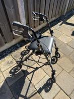 Rollator, Diversen, Rollators, Ophalen of Verzenden, Gebruikt