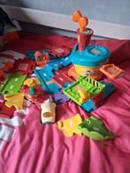 Toet toet auto vliegveld, Ophalen of Verzenden, Gebruikt, 6 maanden tot 2 jaar