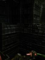 Veenmankratten hoog, Ophalen of Verzenden