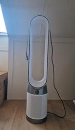 Dyson purifier cool, Witgoed en Apparatuur, Luchtbehandelingsapparatuur, Ophalen, Zo goed als nieuw, Luchtreiniger