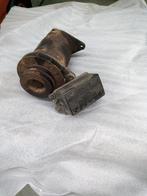 Gelijkstroom dynamo met spanningsregelaar, Auto-onderdelen, Ophalen of Verzenden, Gebruikt