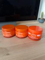 Cantu krullenwax Shea Butter, Ophalen of Verzenden, Nieuw, Overige typen