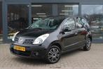 Nissan Pixo 1.0 Acenta | Centrale vergrendeling | 5-drs | Ai, Auto's, Nissan, Voorwielaandrijving, Euro 5, Stof, Gebruikt