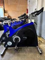 Body bike supreme, Ophalen, Gebruikt, Overige typen