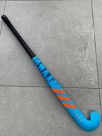 Hockeystick zaal Adidas 33inch, Sport en Fitness, Ophalen, Zo goed als nieuw, Stick