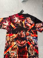 Dragonball/adidas, Ophalen of Verzenden, Nieuw, Maat 52/54 (L), Voetbal