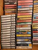 Originele cassettebandjes, Cd's en Dvd's, Ophalen, Gebruikt, Overige genres, Voorbespeeld